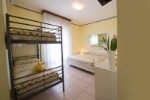 Itálie, Benátsko, Lido di Jesolo - LE PETIT