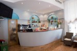 Itálie, Benátsko, Lido di Jesolo - LE PETIT
