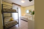 Itálie, Benátsko, Lido di Jesolo - LE PETIT