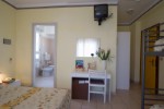 Itálie, Benátsko, Lido di Jesolo - LE PETIT
