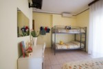 Itálie, Benátsko, Lido di Jesolo - LE PETIT
