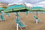 Itálie, Benátsko, Lido di Jesolo - LE PETIT