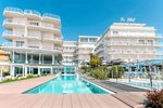 Hotel Le Soleil****