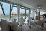 Restaurace