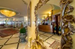 Hotel Luxor & Cairo dovolená