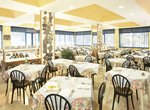 Restaurace