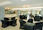 Hotel Miami Jesolo dovolenka