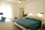 Hotel Miami Jesolo dovolenka
