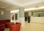 Hotel Miami Jesolo dovolenka