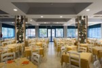 Restaurace