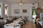 Restaurace