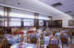 Hotel Hotel President dovolená