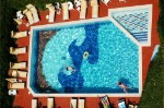 Hotel Hotel President dovolená
