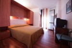 Hotel Hotel President dovolená