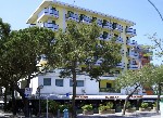 Residence Costa del Sol