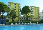 Residence