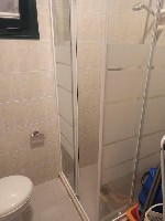 Hotel RESIDENCE COSTA DEL SOL dovolená