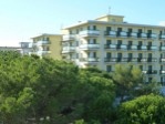 Residence