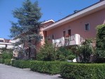 Residence
