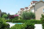Hotel RESIDENCE LA POSTA dovolená