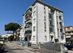 Residence Venezia 