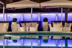 Hotel RIVAMARE dovolená