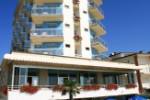 Hotel RIVAMARE dovolená
