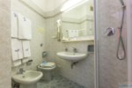 Hotel RIVAMARE dovolená