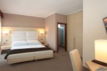 Hotel RIVAMARE dovolená