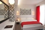Hotel RIVAMARE dovolená