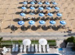 Hotel RIVAMARE dovolená