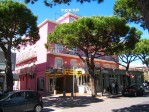 Hotel Tokio Hotel  dovolená