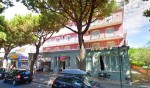 Hotel Tokio Hotel  dovolená