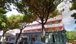 Hotel Tokio Hotel  dovolená