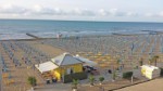 Itálie, Benátsko, Lido di Jesolo - TOKIO