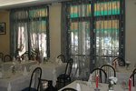 Restaurace