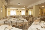 Restaurace