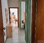 Hotel VILLA PINETA dovolená