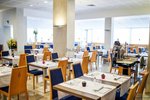 Restaurace