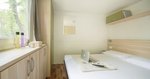 (Itálie, Severní jadranské pobřeží, Lignano) - CAMPING SABBIADORO: 5denní akční pobyt ve všední dny