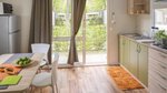 (Itálie, Severní jadranské pobřeží, Lignano) - CAMPING SABBIADORO: 5denní akční pobyt ve všední dny