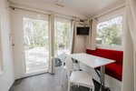 (Itálie, Severní jadranské pobřeží, Lignano) - CAMPING SABBIADORO: 5denní akční pobyt ve všední dny