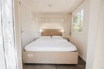 (Itálie, Severní jadranské pobřeží, Lignano) - CAMPING SABBIADORO: 5denní akční pobyt ve všední dny