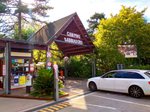 (Itálie, Severní jadranské pobřeží, Lignano) - CAMPING SABBIADORO: 5denní akční pobyt ve všední dny