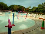 (Itálie, Severní jadranské pobřeží, Lignano) - CAMPING SABBIADORO: 5denní akční pobyt ve všední dny