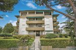 Residence