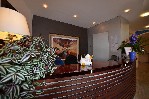 Hotel Hotel Cristallo dovolená