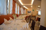 Hotel Hotel Cristallo dovolená
