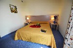 Hotel Hotel Cristallo dovolená