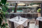 Restaurace